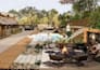 design stunning landscape front yard backyard pool and patio